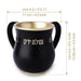 Polymer Washing Cup 14 cm
