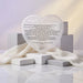 Acrilic Bride Prayer 24 cm