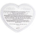 Acrilic Bride Prayer 24 cm
