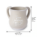 Polymer Washing Cup 14 cm