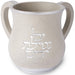 Polymer Washing Cup 14 cm