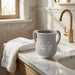 Polymer Washing Cup 14 cm