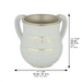 Polymer Washing Cup 14 cm