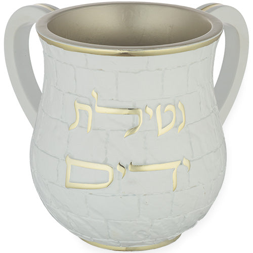 Polymer Washing Cup 14 cm