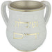 Polymer Washing Cup 14 cm