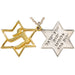 Necklace 952 Silver Plated