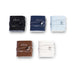 Full Stand Leather Bound Tehillim - Assorted Colors (28) -large