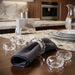 Set of 6 Napking Rings