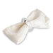 Set of 6 Napking Rings