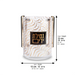 Acrilic Washing Cup 13 cm