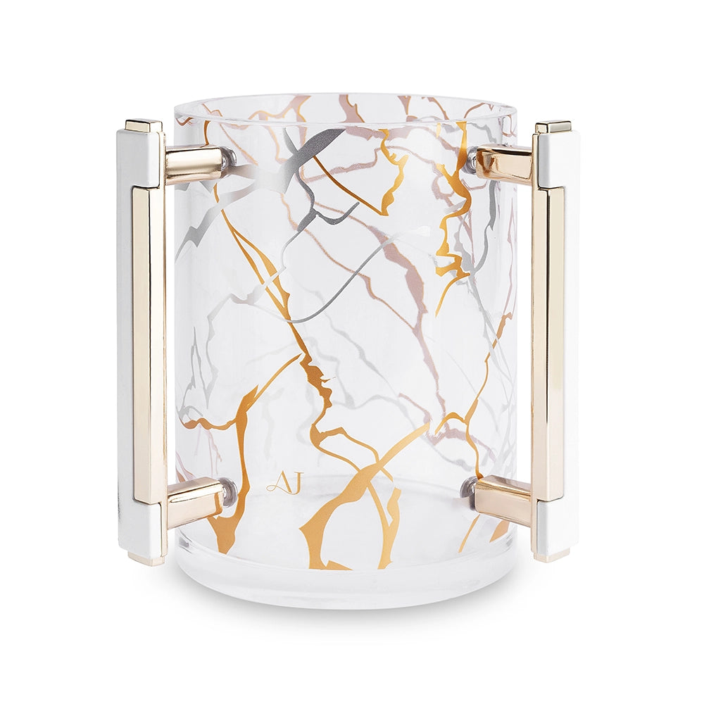 Acrilic Washing Cup 13 cm