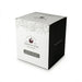 Acrilic Clear Washing Cup 13 cm