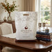 Plastic Art Bags 60*70 cm