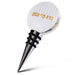Crystal Wine Stopper 12 cm