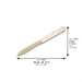 Elegant Folding Knife"for Shabbat and Holiday" 35 cm
