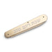 Elegant Folding Knife"for Shabbat and Holiday" 35 cm