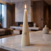 Havdalah Candle 25 cm