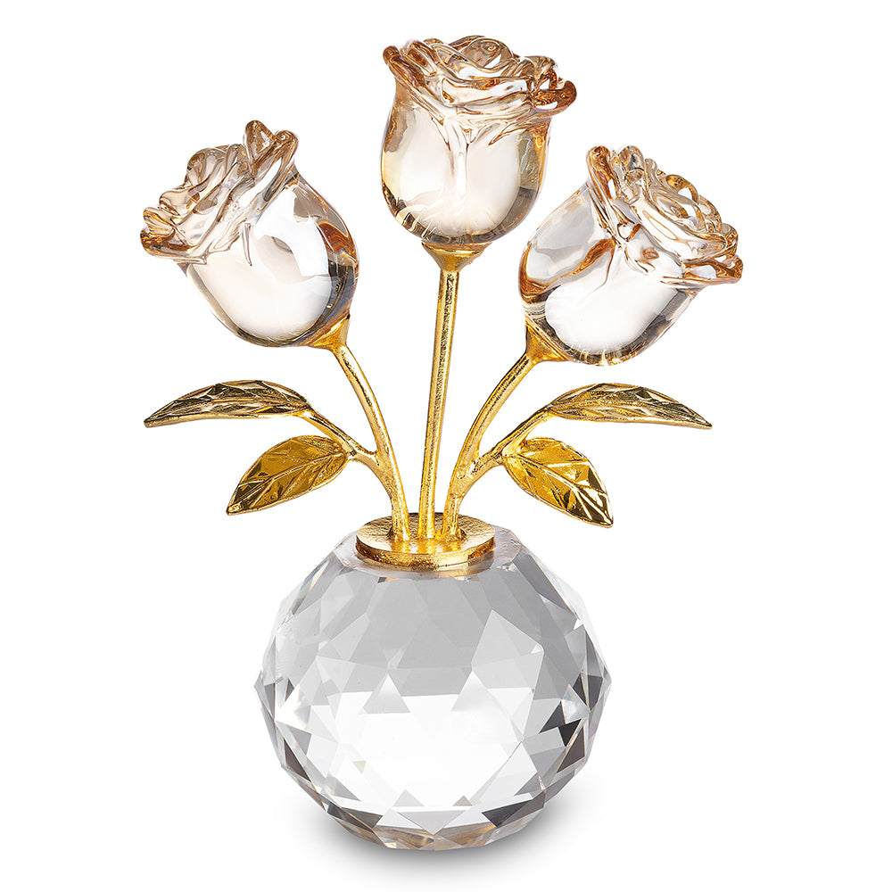 Crystal Tree