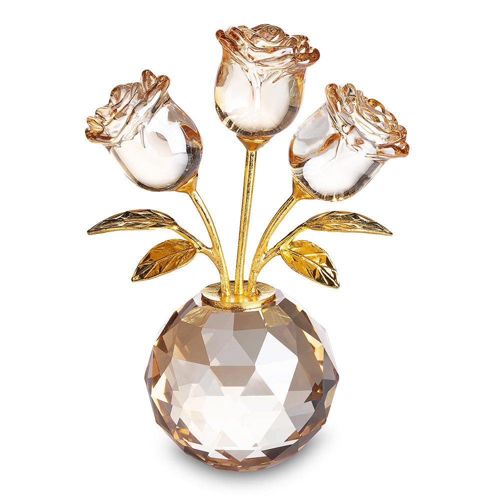 Crystal Tree