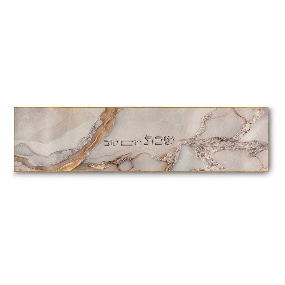Thermal Insulation Runner for Tablecloth 120x30 cm