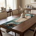Thermal Insulation Runner for Tablecloth 120x30 cm