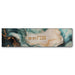 Thermal Insulation Runner for Tablecloth 120x30 cm