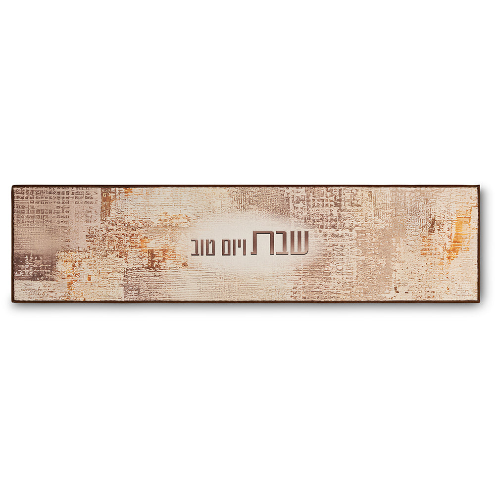 Thermal Insulation Runner for Tablecloth 120x30 cm