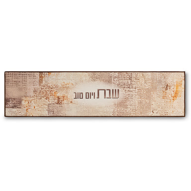Thermal Insulation Runner for Tablecloth 120x30 cm
