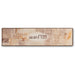 Thermal Insulation Runner for Tablecloth 120x30 cm