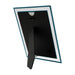 Framed Blessing 17*22 cm- Asher Yazar Ashkenaz