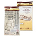 Jerusalem Second Temple 3d Puzzle 26*15*10 cm