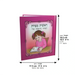 My First Siddur Book, for Girl