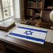 Israeli Flag 220*150 cm (86" ** 59")