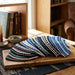 Frik Kippah 22-26cm- Assorted Designs